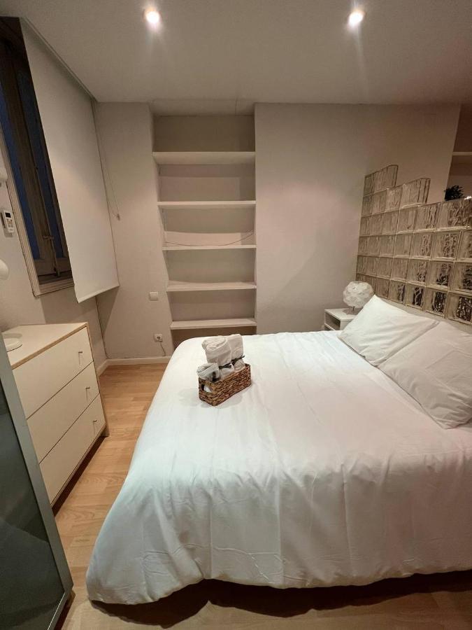 Apartamento En El Corazon De Apartment